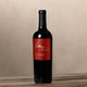 Illustration for article titled The Best Wines on Amazon